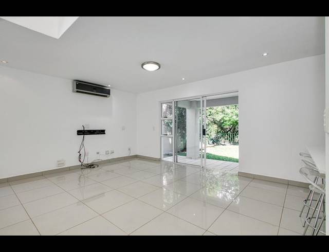 3 BEDROOM PROPERTY TO RENT IN DAINFERN GOLF ESTATE